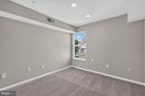 5920 Founders Crossing Court - Photo 26