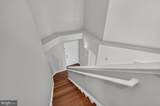 5920 Founders Crossing Court - Photo 29
