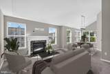 5920 Founders Crossing Court - Photo 3
