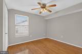 5920 Founders Crossing Court - Photo 30