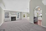 5920 Founders Crossing Court - Photo 4