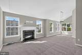 5920 Founders Crossing Court - Photo 5