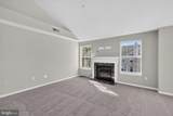 5920 Founders Crossing Court - Photo 6