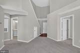 5920 Founders Crossing Court - Photo 7