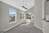 5920 Founders Crossing Court - Photo 9