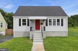 114 Mine Bank Lane - Photo 1