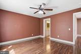 80 Sandpiper Drive - Photo 14