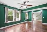 80 Sandpiper Drive - Photo 3