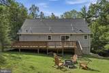 80 Sandpiper Drive - Photo 31
