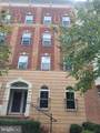 263 Community Center Avenue - Photo 1