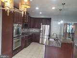263 Community Center Avenue - Photo 10