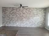 263 Community Center Avenue - Photo 12