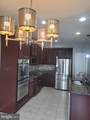 263 Community Center Avenue - Photo 13
