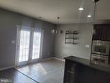 263 Community Center Avenue - Photo 14