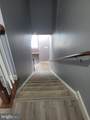 263 Community Center Avenue - Photo 17