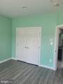 263 Community Center Avenue - Photo 20