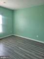263 Community Center Avenue - Photo 21