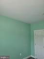 263 Community Center Avenue - Photo 22