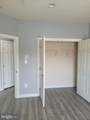 263 Community Center Avenue - Photo 26