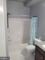 263 Community Center Avenue - Photo 27