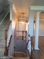 263 Community Center Avenue - Photo 28