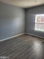 263 Community Center Avenue - Photo 29