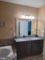 263 Community Center Avenue - Photo 30