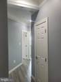 263 Community Center Avenue - Photo 32