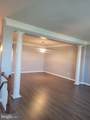 263 Community Center Avenue - Photo 35