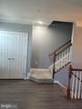 263 Community Center Avenue - Photo 36