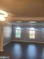 263 Community Center Avenue - Photo 37