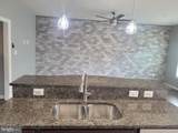 263 Community Center Avenue - Photo 7