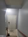 263 Community Center Avenue - Photo 8