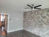 263 Community Center Avenue - Photo 9