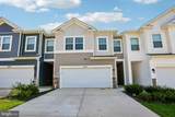 671 Beadlilly Way - Photo 1