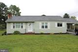 309 Summit Avenue - Photo 1
