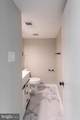 4301 White Oak Court - Photo 10