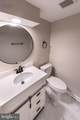 4301 White Oak Court - Photo 11