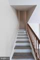 4301 White Oak Court - Photo 12