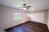 4301 White Oak Court - Photo 13