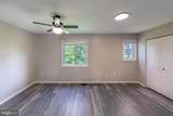 4301 White Oak Court - Photo 14