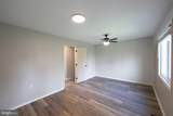 4301 White Oak Court - Photo 15