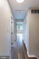4301 White Oak Court - Photo 16
