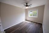 4301 White Oak Court - Photo 17