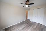 4301 White Oak Court - Photo 18