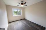 4301 White Oak Court - Photo 19