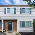 4301 White Oak Court - Photo 2