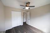4301 White Oak Court - Photo 20