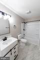 4301 White Oak Court - Photo 21