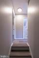4301 White Oak Court - Photo 23
